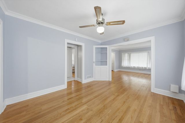 1200 S 15th Avenue, Maywood, IL 60153