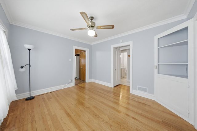 1200 S 15th Avenue, Maywood, IL 60153