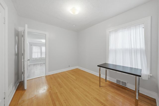 1200 S 15th Avenue, Maywood, IL 60153