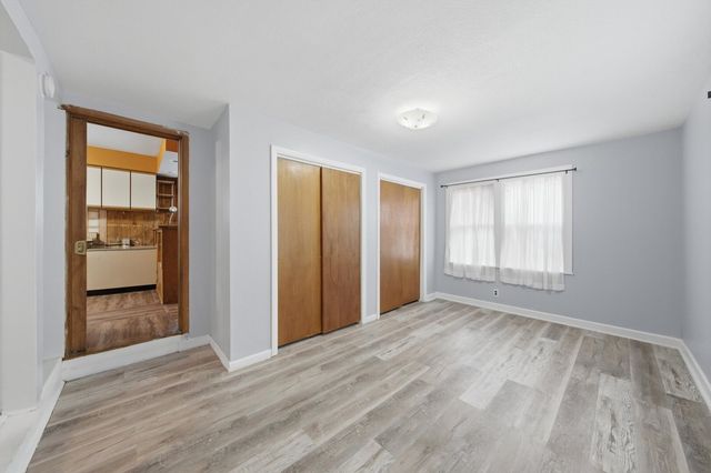 1200 S 15th Avenue, Maywood, IL 60153