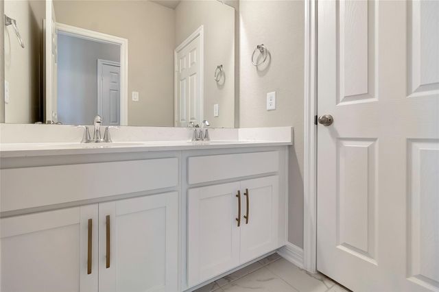 30827 Swift Hill, Waller, TX 77484