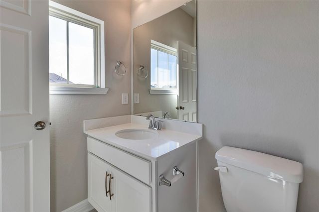 30827 Swift Hill, Waller, TX 77484