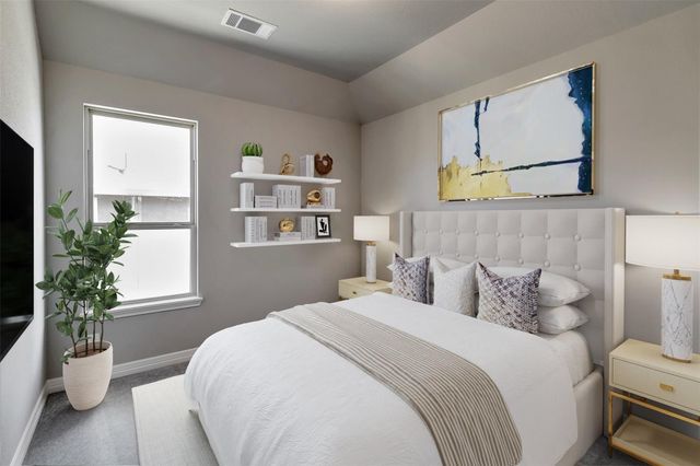 30827 Swift Hill, Waller, TX 77484