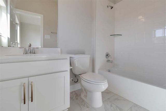 30827 Swift Hill, Waller, TX 77484