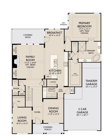 30827 Swift Hill, Waller, TX 77484