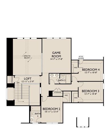 30827 Swift Hill, Waller, TX 77484