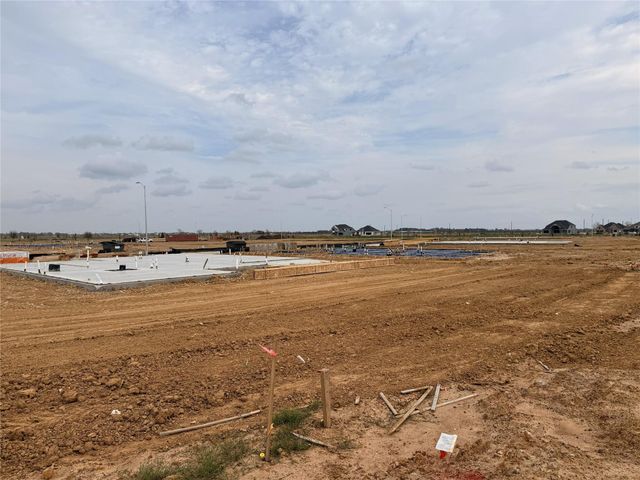 30827 Swift Hill, Waller, TX 77484