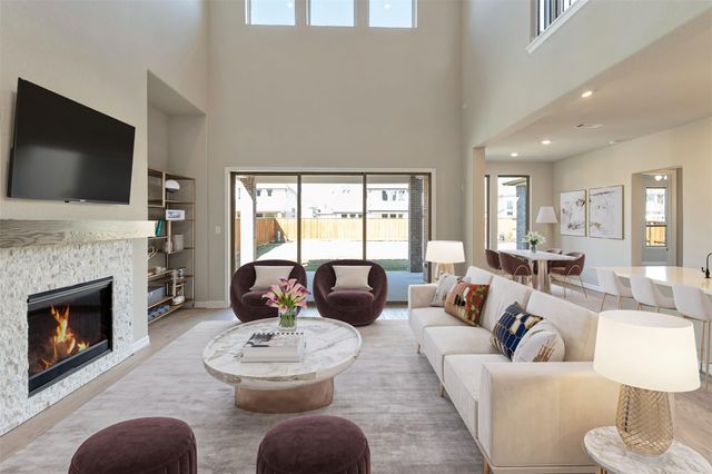 30827 Swift Hill, Waller, TX 77484