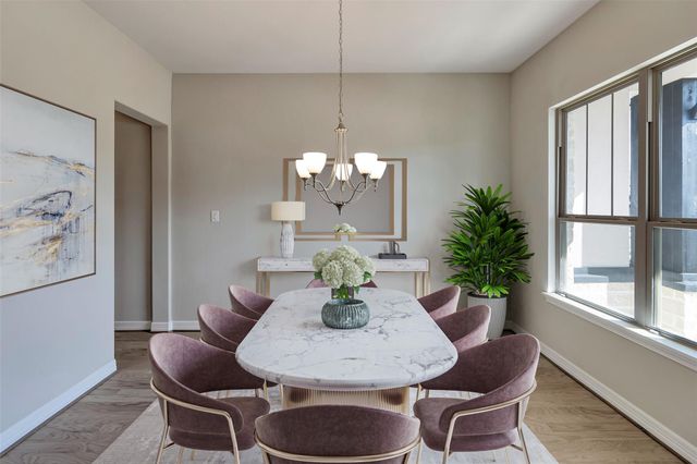 30827 Swift Hill, Waller, TX 77484