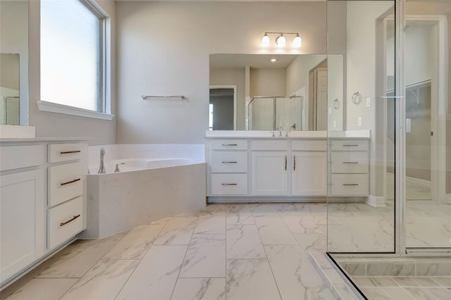 30827 Swift Hill, Waller, TX 77484