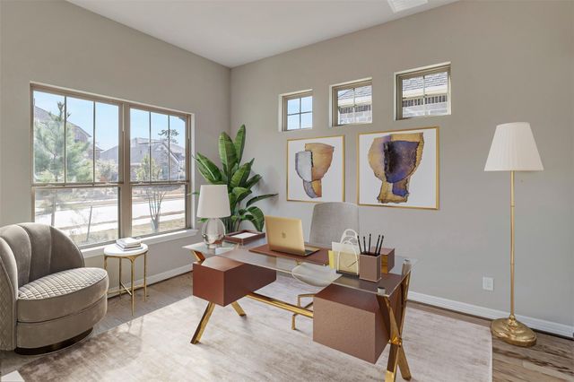 30827 Swift Hill, Waller, TX 77484