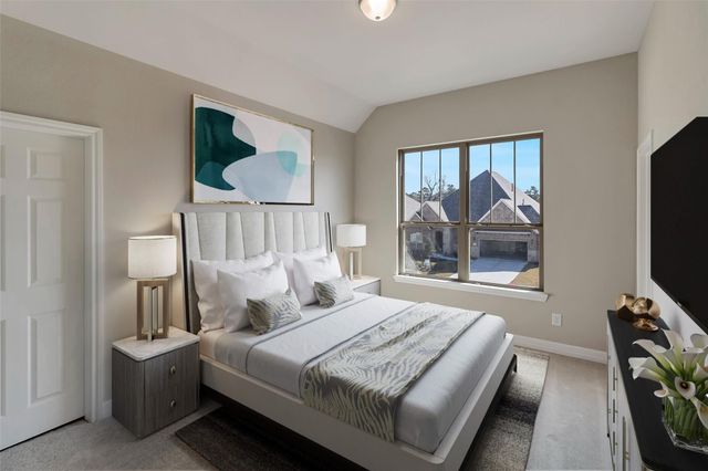 30827 Swift Hill, Waller, TX 77484