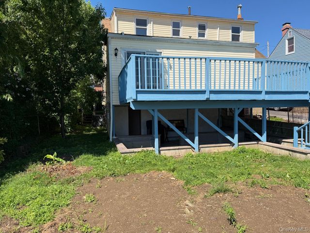 80 Westerly Street, Yonkers, NY 10704