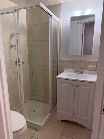 80 Westerly Street, Yonkers, NY 10704