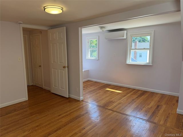 80 Westerly Street, Yonkers, NY 10704