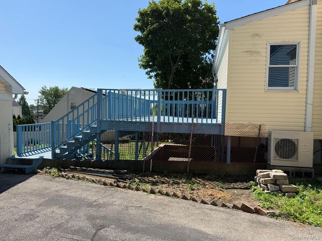 80 Westerly Street, Yonkers, NY 10704