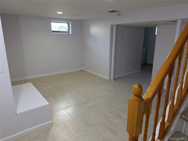 80 Westerly Street, Yonkers, NY 10704