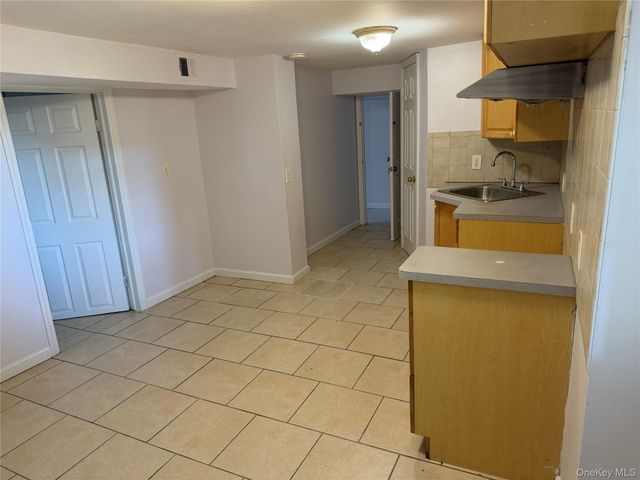 80 Westerly Street, Yonkers, NY 10704