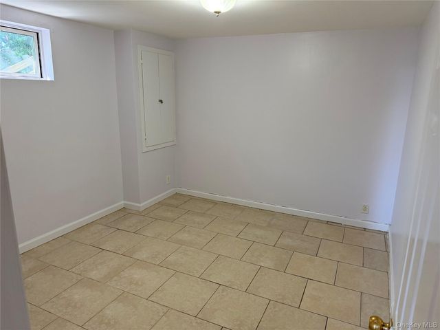 80 Westerly Street, Yonkers, NY 10704