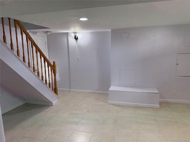 80 Westerly Street, Yonkers, NY 10704