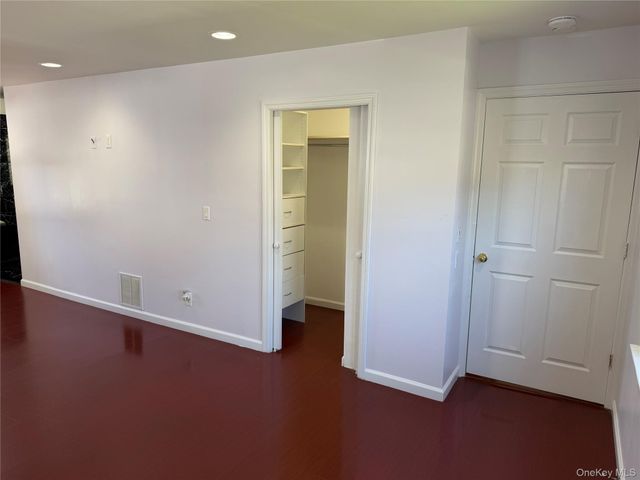80 Westerly Street, Yonkers, NY 10704