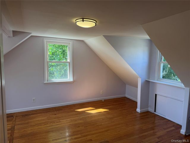 80 Westerly Street, Yonkers, NY 10704