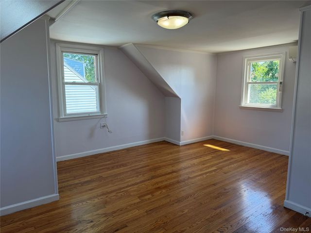 80 Westerly Street, Yonkers, NY 10704