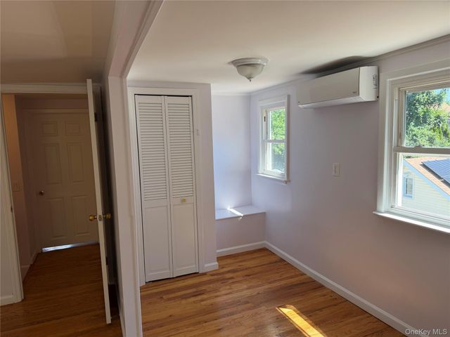 80 Westerly Street, Yonkers, NY 10704