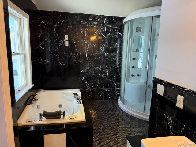 80 Westerly Street, Yonkers, NY 10704