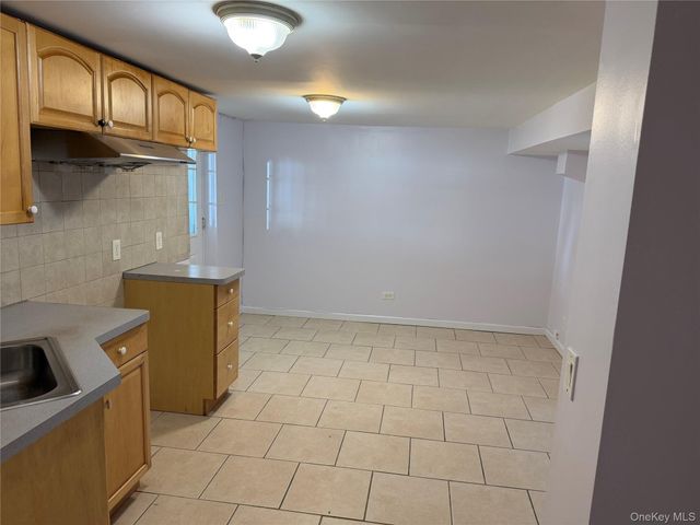 80 Westerly Street, Yonkers, NY 10704