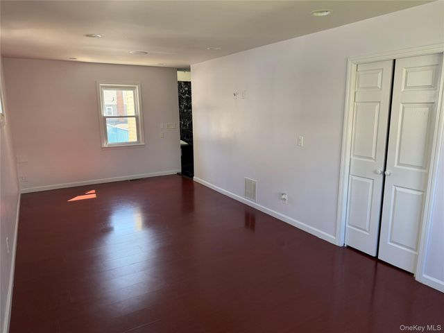 80 Westerly Street, Yonkers, NY 10704