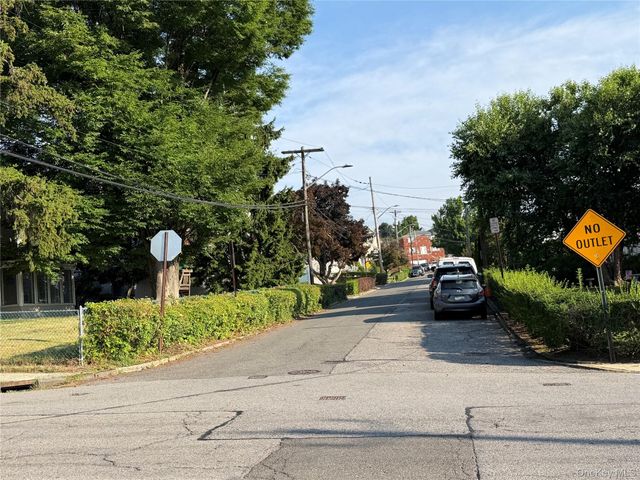 80 Westerly Street, Yonkers, NY 10704