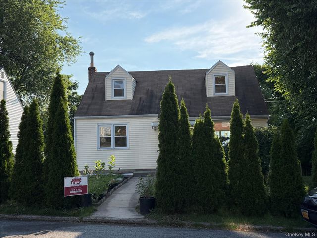 80 Westerly Street, Yonkers, NY 10704