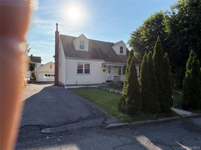 80 Westerly Street, Yonkers, NY 10704
