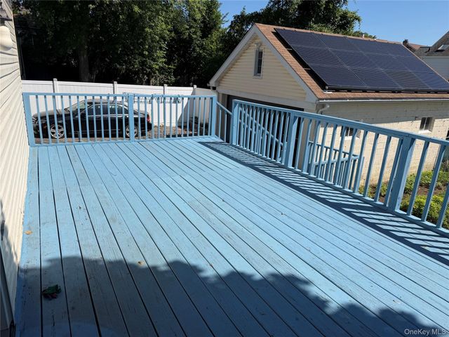 80 Westerly Street, Yonkers, NY 10704