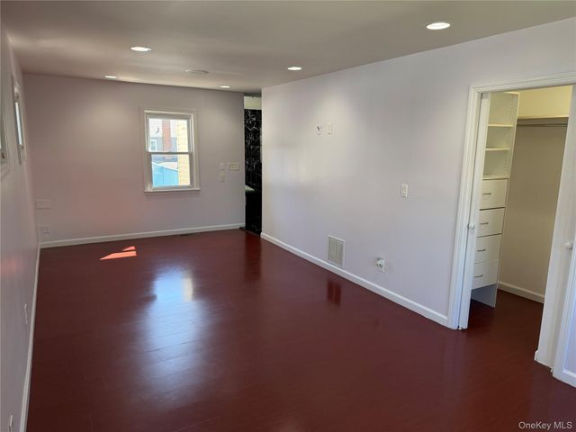 80 Westerly Street, Yonkers, NY 10704