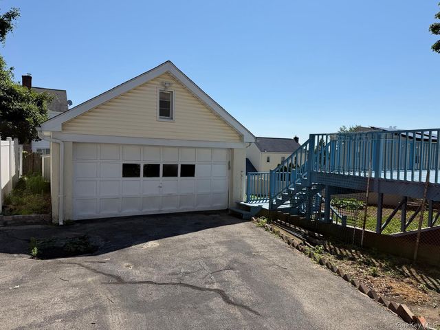 80 Westerly Street, Yonkers, NY 10704