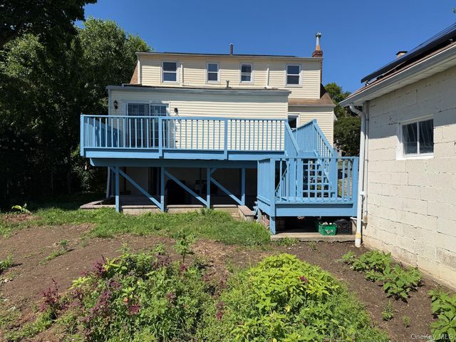 80 Westerly Street, Yonkers, NY 10704