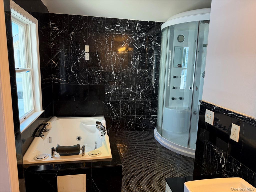 80 Westerly Street, Yonkers, NY 10704 — photo 4