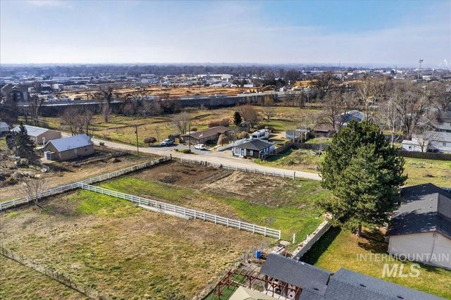 TBD Syringa Ln, Caldwell, ID 83605