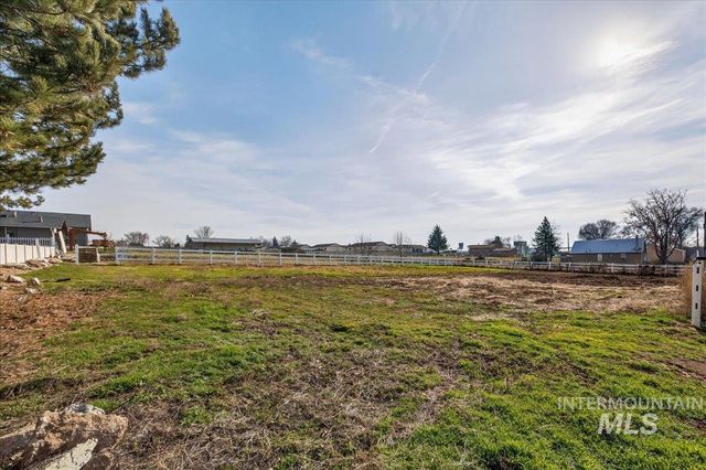 TBD Syringa Ln, Caldwell, ID 83605