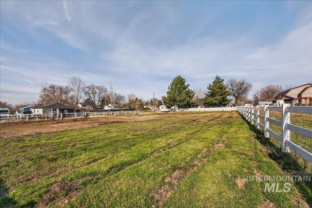 TBD Syringa Ln, Caldwell, ID 83605