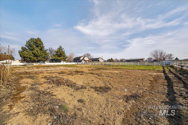 TBD Syringa Ln, Caldwell, ID 83605