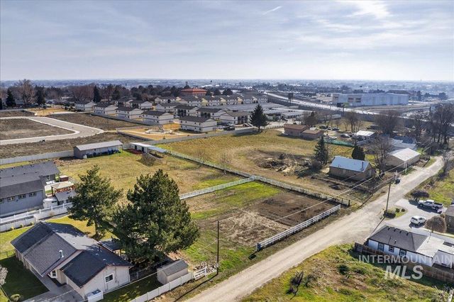 TBD Syringa Ln, Caldwell, ID 83605