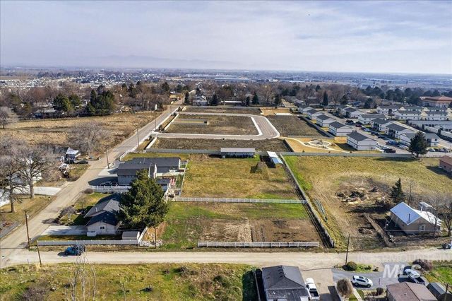 TBD Syringa Ln, Caldwell, ID 83605