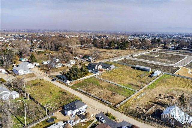 TBD Syringa Ln, Caldwell, ID 83605