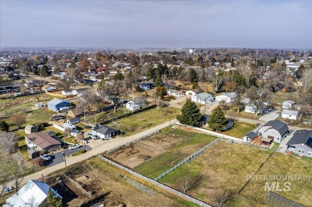 TBD Syringa Ln, Caldwell, ID 83605