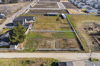 TBD Syringa Ln, Caldwell, ID 83605