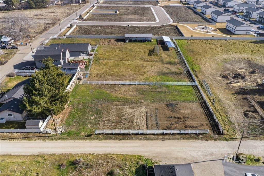 TBD Syringa Ln, Caldwell, ID 83605