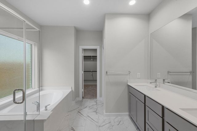 3130 Soaring Pines Trail, Conroe, TX 77301